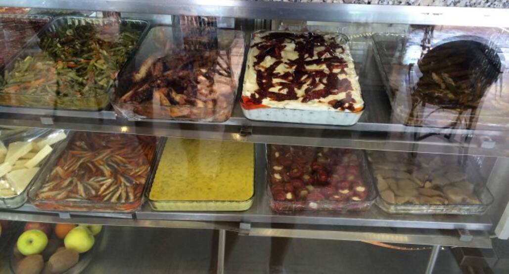 La Villa Monalisa Restaurant Photos Pictures Of La Villa Monalisa Restaurant Turgutreis Bodrum